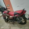 TVS Star Sport 125